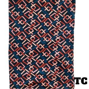 LuLaRoe Buttery Soft Leggings